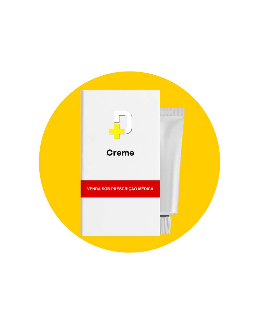 CIMECORT 20=0,64+2,5MG CREME 30G