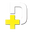 Farmacia Destaque logo