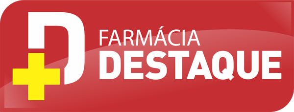 Farmacia Destaque