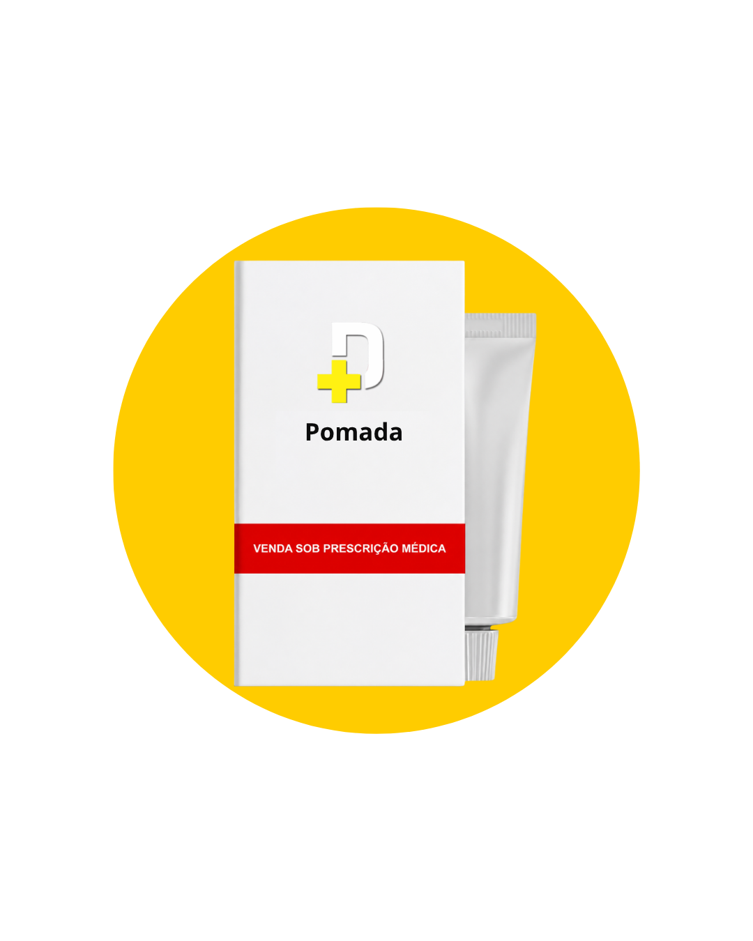 BETRICORT POMADA 30G