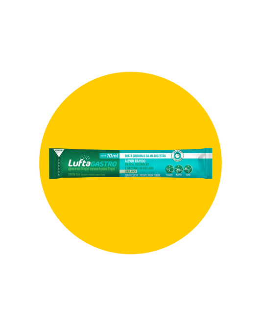 LUFTAGASTROPRO 100+20MGML 10ML